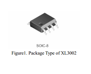 XL3002