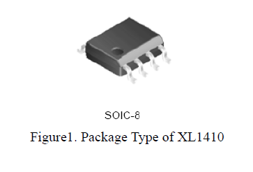 XL1410