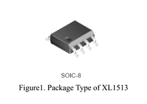 XL1513