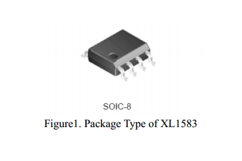 XL1583