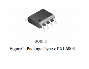 XL6003