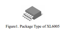 XL6005