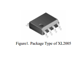 XL2005