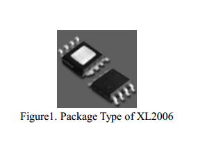 XL2006
