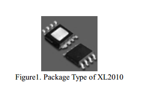 XL2010